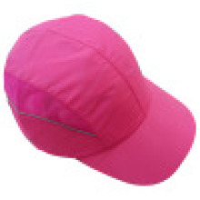 Poliester Sofy Sport Cap 1636